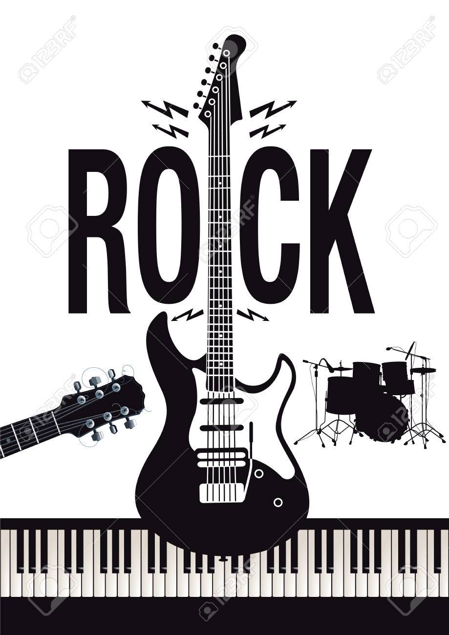 Rock